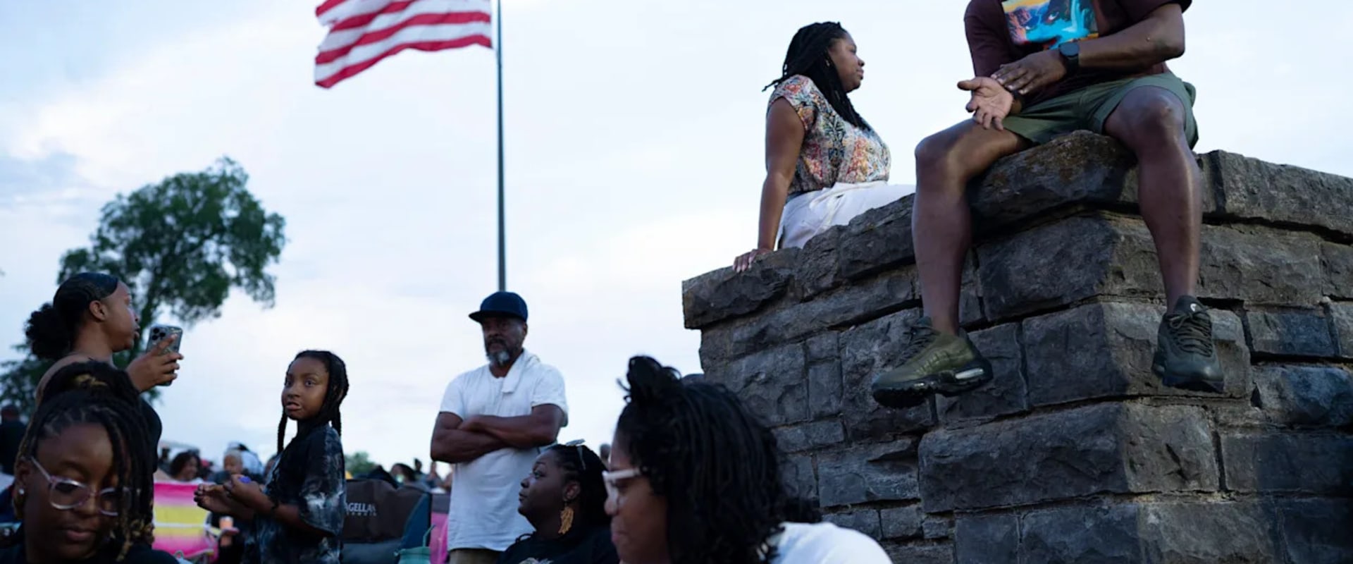 The Significance of Juneteenth Celebrations in Hamilton County, Tennessee