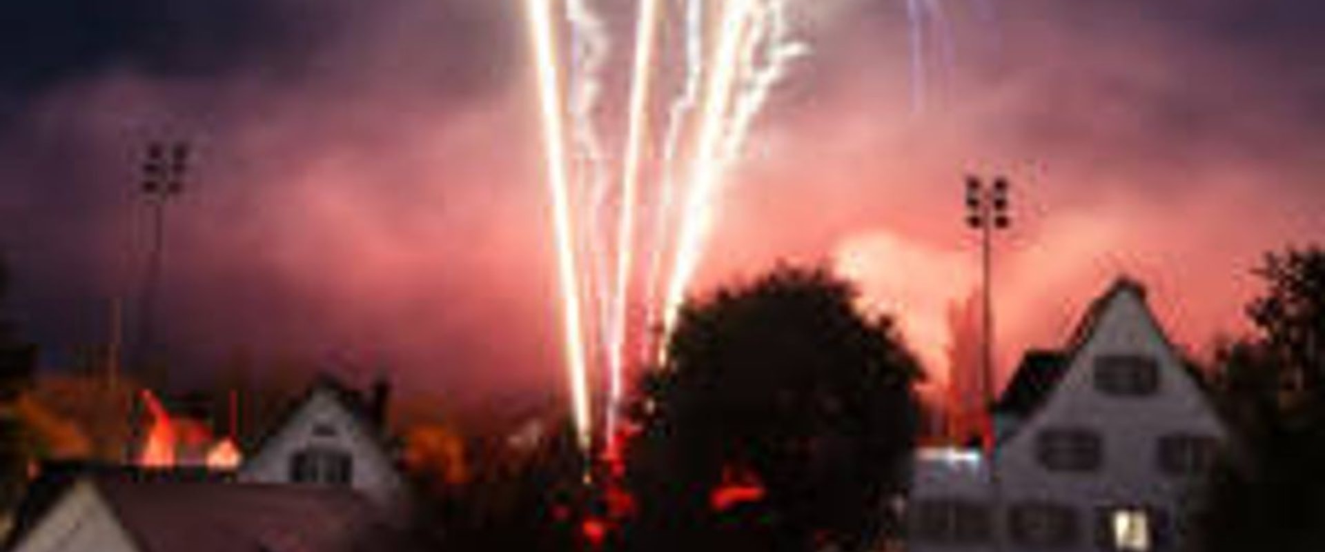 Experience the Best Indoor Celebrations in Hamilton County, Tennessee