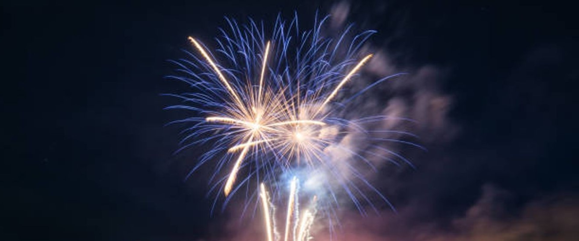 Experience the Vibrant Culture and Community Spirit in Hamilton County, Tennessee