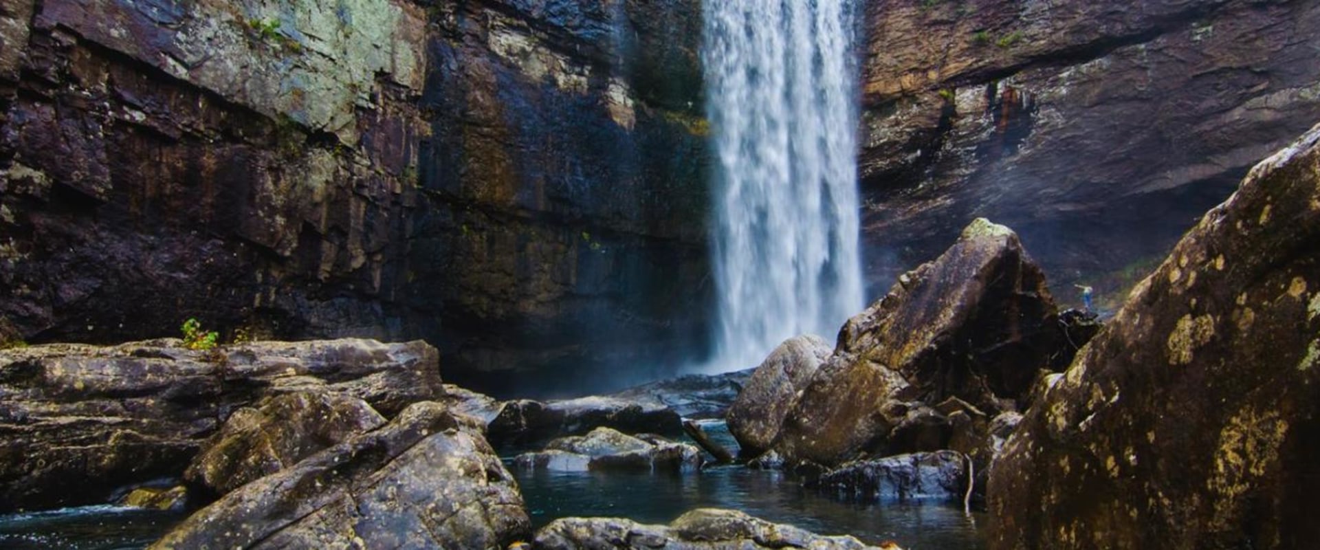5 Ways to Celebrate Labor Day in Hamilton County, Tennessee