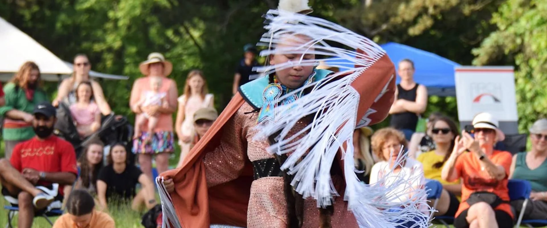 Celebrating Diversity in Hamilton County, Tennessee: A Look at the Vibrant Community's Festivities