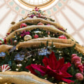 The Art of Celebrating in Hamilton County, Tennessee