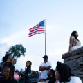 The Significance of Juneteenth Celebrations in Hamilton County, Tennessee