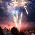 Experience the Best Indoor Celebrations in Hamilton County, Tennessee