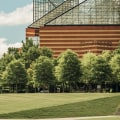 Exploring the Diverse Celebrations of Hamilton County, Tennessee
