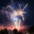 Experience the Vibrant Culture and Community Spirit in Hamilton County, Tennessee