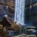 5 Ways to Celebrate Labor Day in Hamilton County, Tennessee