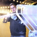 Experience the Joy of Hanukkah in Hamilton County, Tennessee
