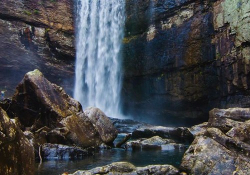5 Ways to Celebrate Labor Day in Hamilton County, Tennessee