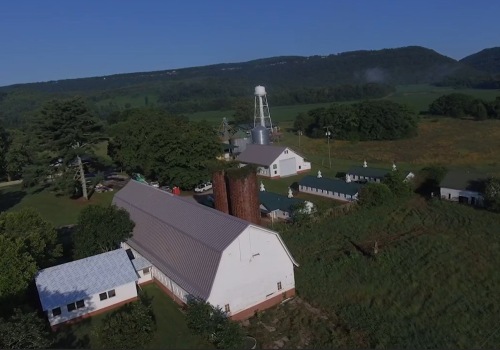 The Evolution of Celebrations in Hamilton County, Tennessee
